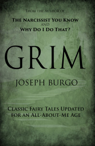 GrimKindleCover