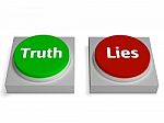 truth-lies-buttons-show-true-or-liar-100211556